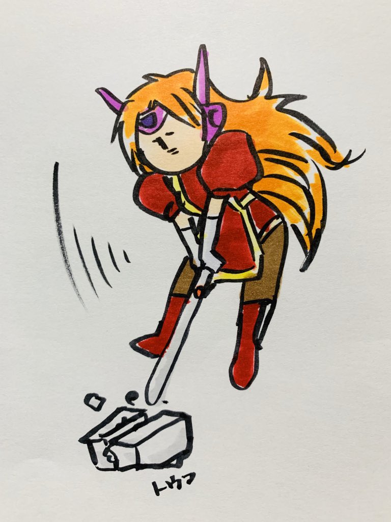 チンムギ アイドル雀士スーチーパイ 麻雀ゲーム 脱衣麻雀 イカサマ 沢山いる女の子の中でもスーチーパイが一番可愛いと思う ここからしばらく麻雀ゲームが続きますが自分正直麻雀 のルールも役の揃え方もよくわかってないです それでも麻雀つー