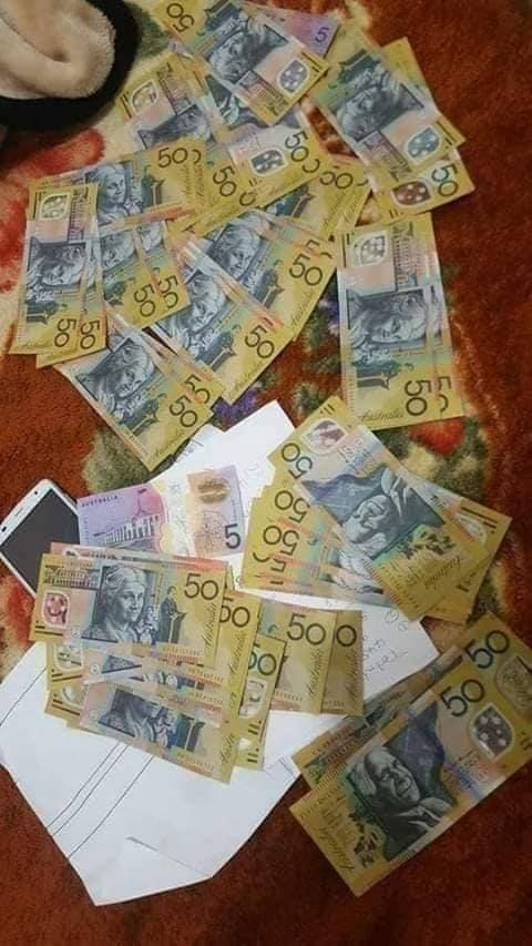 CoachJenieveb's tweet image. Have a Great Day Everyone! 

Hello South Africa 
Hello Ghana
Hello Zambia 

And more Countries
We are looking serious business minded people who want to change their finances
EMPOWERED CONSUMERISM CAMPAIGN BUSINESS worldwide
Join us for a good FUTURE
Whatsapp +639266871589