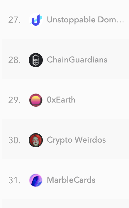 0xEarth.eth 🌎 tweet media