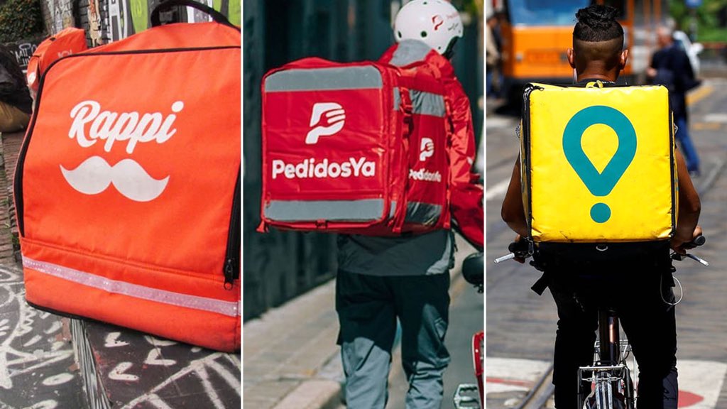 Carlos Pedro Ajamil tweet media