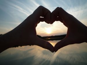 PFAries1's tweet photo. [[FIRSTNAME OR "Friend"]], your free personal Tarot &amp; Horoscope Readings are ready to view. https://t.co/GBAOXOekqV https://t.co/dkY5qIDeFI
