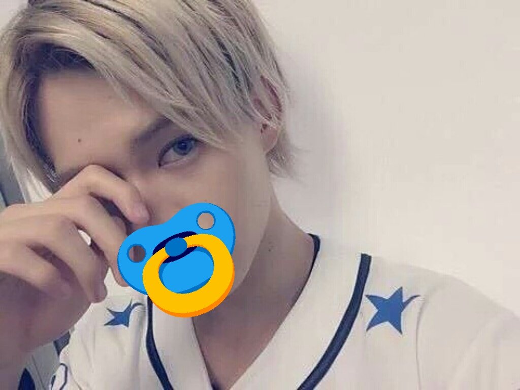 _2_5_DD's tweet photo. フォロワーさん整理します。
外されて欲しくない方はリプくだしゃい。
皆のご応募待ってます💙（？） https://t.co/AlA1x0Jh9T