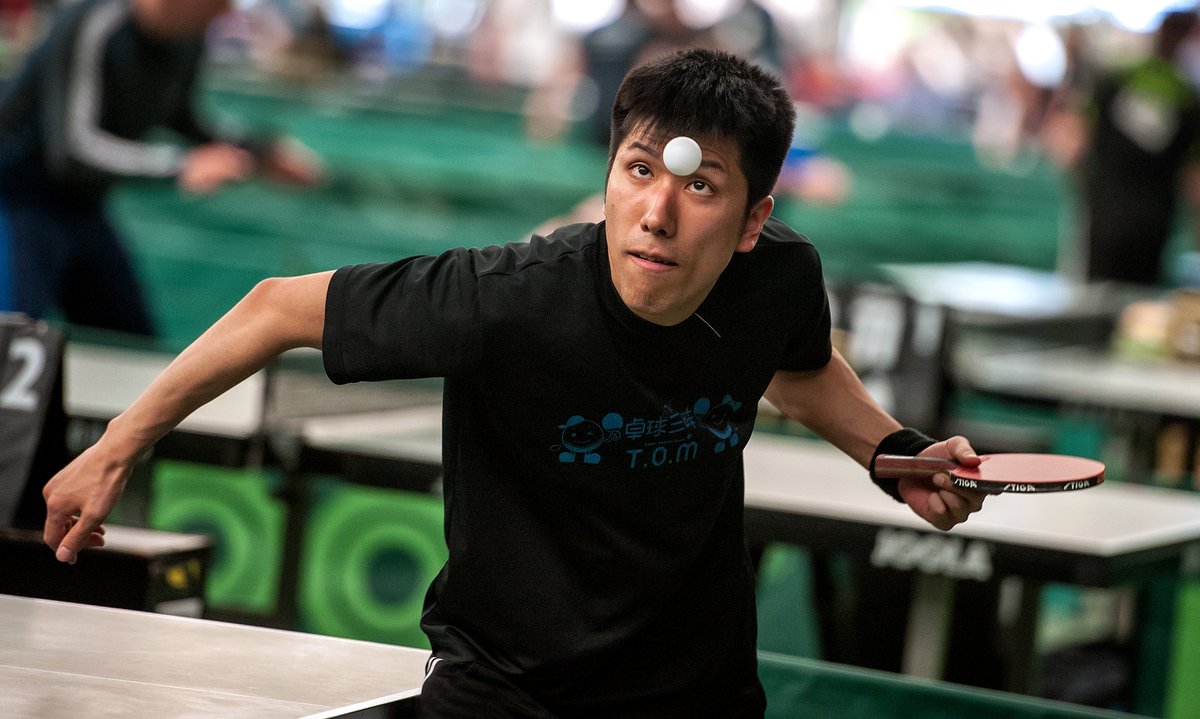 Paul Simpson tweet media