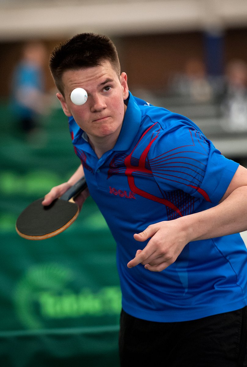 Paul Simpson tweet media