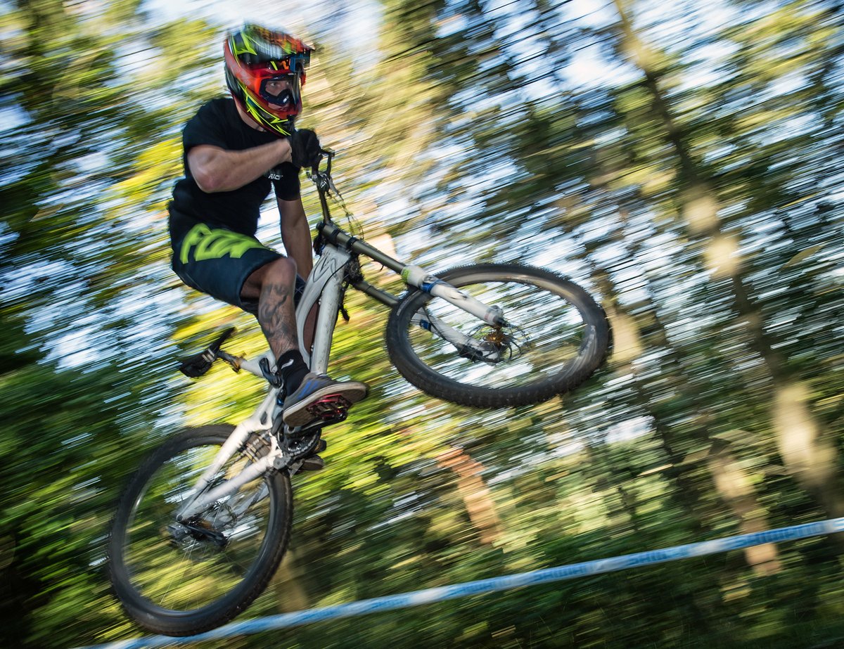 Paul Simpson tweet media