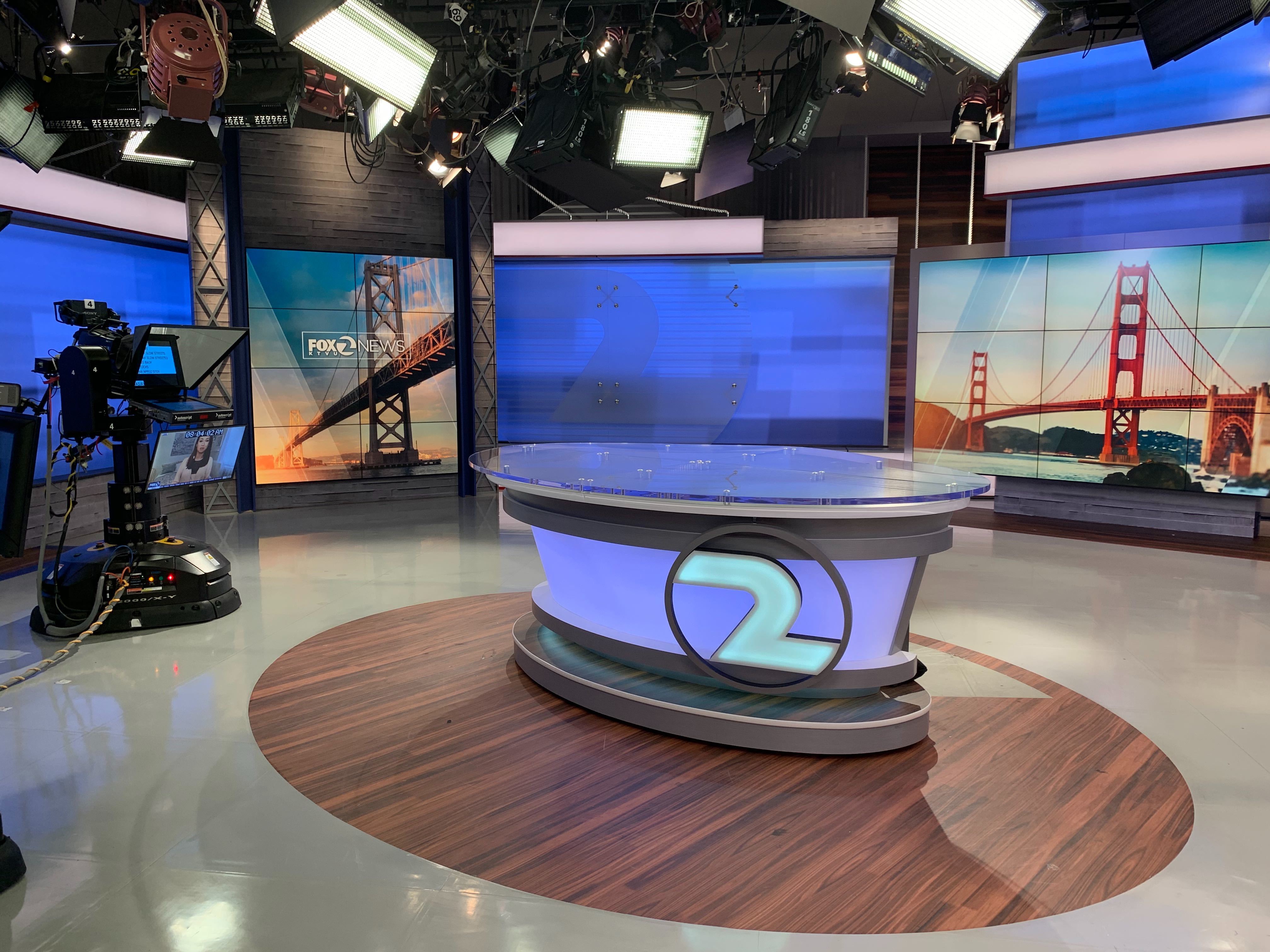 Ktvu Happy Monday Morning If You Re Searching For New Zoom Backgrounds This Week Here Are Some From Our Studio Enjoy T Co Hl4u3lwvdh Twitter