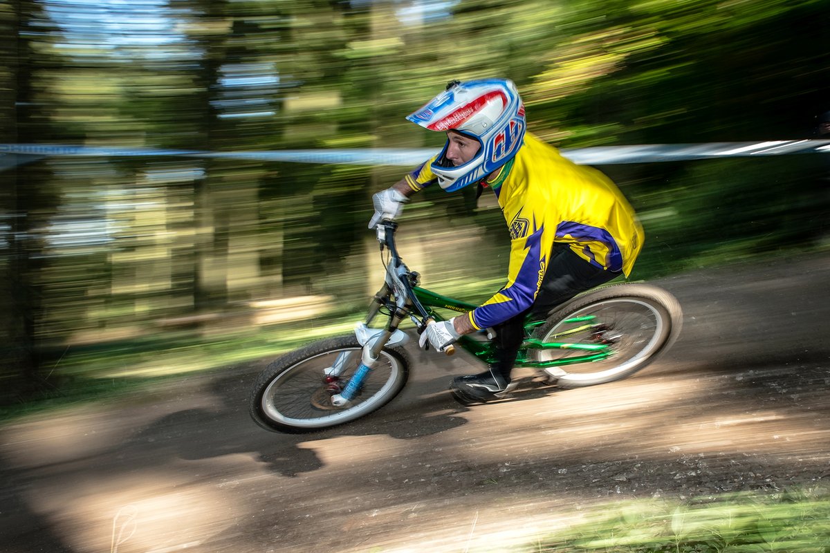 Paul Simpson tweet media