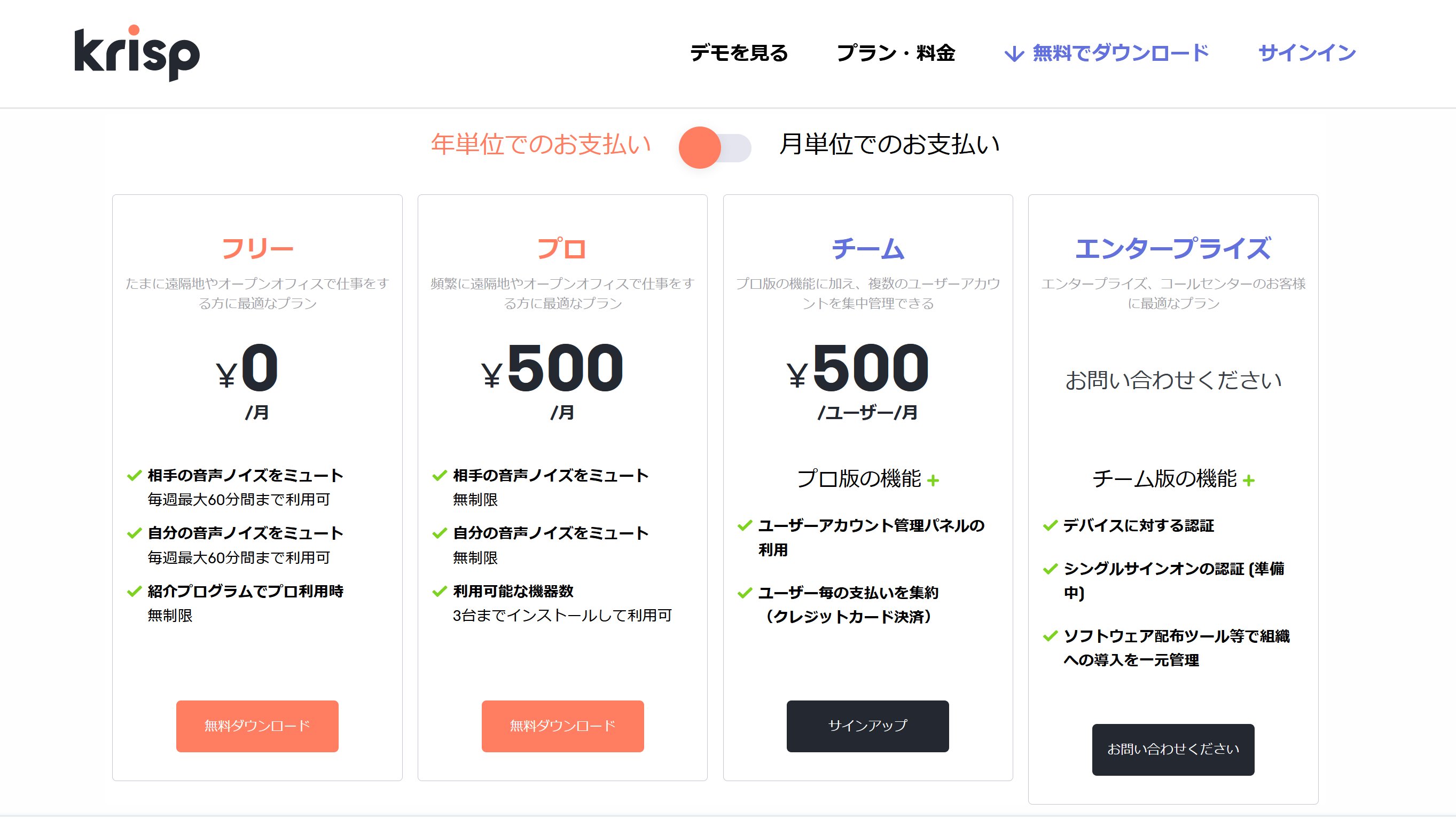 トナ Rtx Voiceは同等サービスのkrispと比べて軽減度を調整可能で 精度が高いように感じます T Co Ijyuzwfmol Twitter