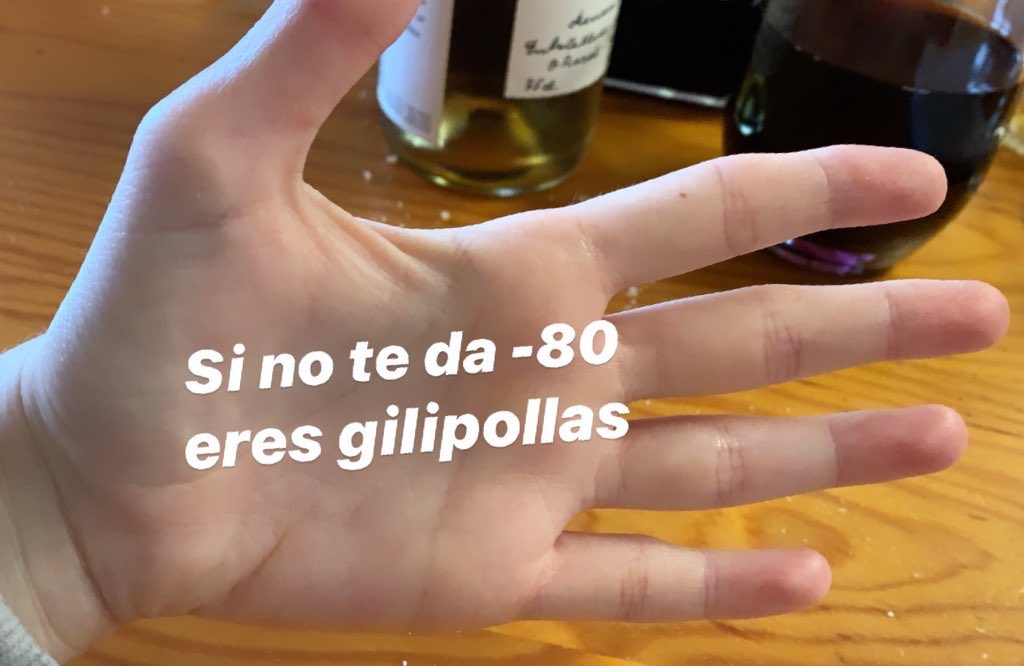 EvaVilla98's tweet photo. https://t.co/woHgEcnCUH
