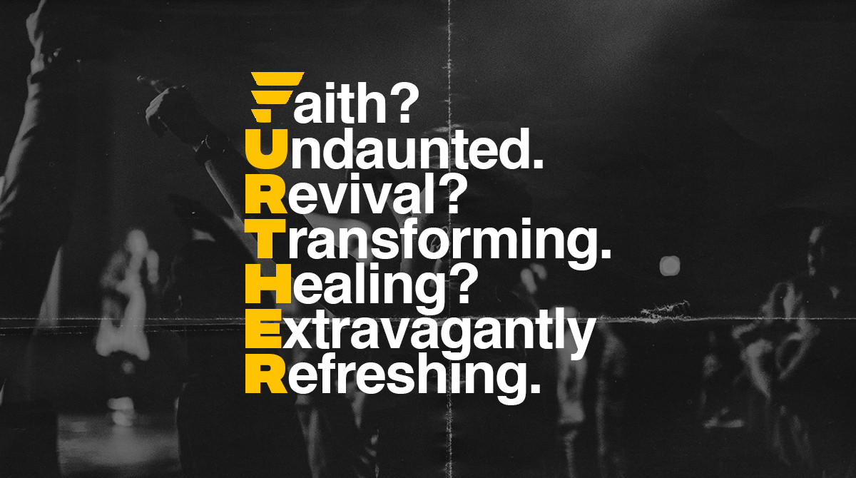 TheGrayNocturne's tweet photo. Watch us breakthrough...

#HealingIsComing
#RaiseABanner
#CreateInChaos
#RedeemedForFurther https://t.co/87yVi9xnRZ
