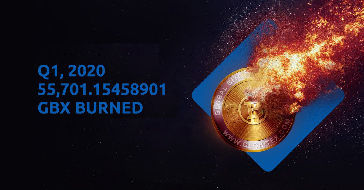 Globitex Gbx Price Charts Market Cap Markets Exchanges Gbx To Usd Calculator