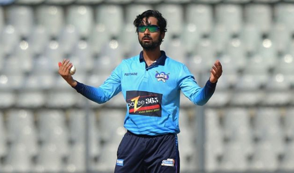 mumbai_t20's tweet photo. Your reaction when friends make plans without you.

#MPL #T20Mumbai https://t.co/2wEtlH5G1J