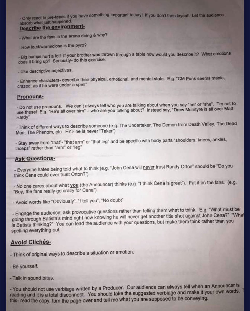 Darren Rovell tweet media