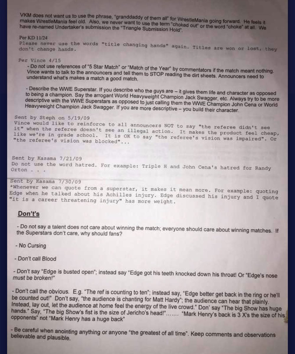 Darren Rovell tweet media
