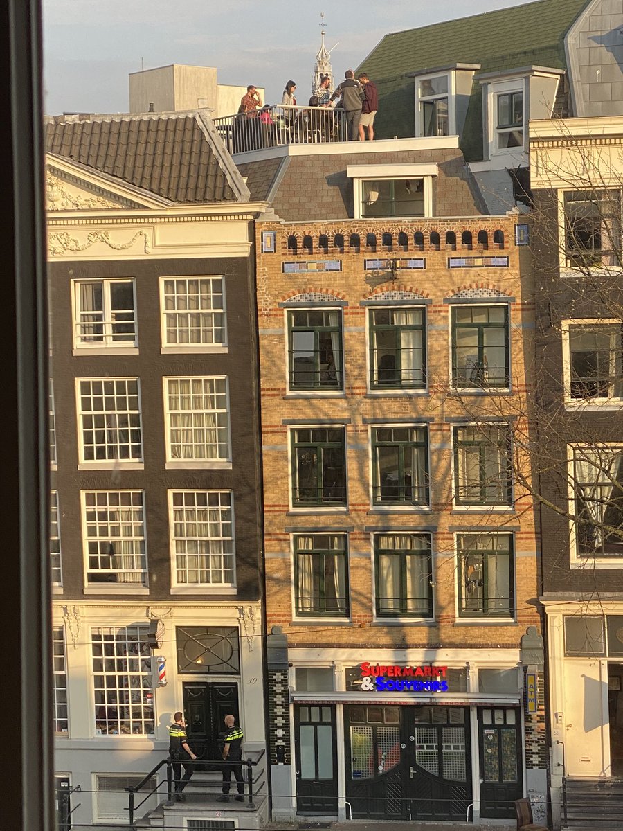 Ga stuk 🤦🏻‍♂️