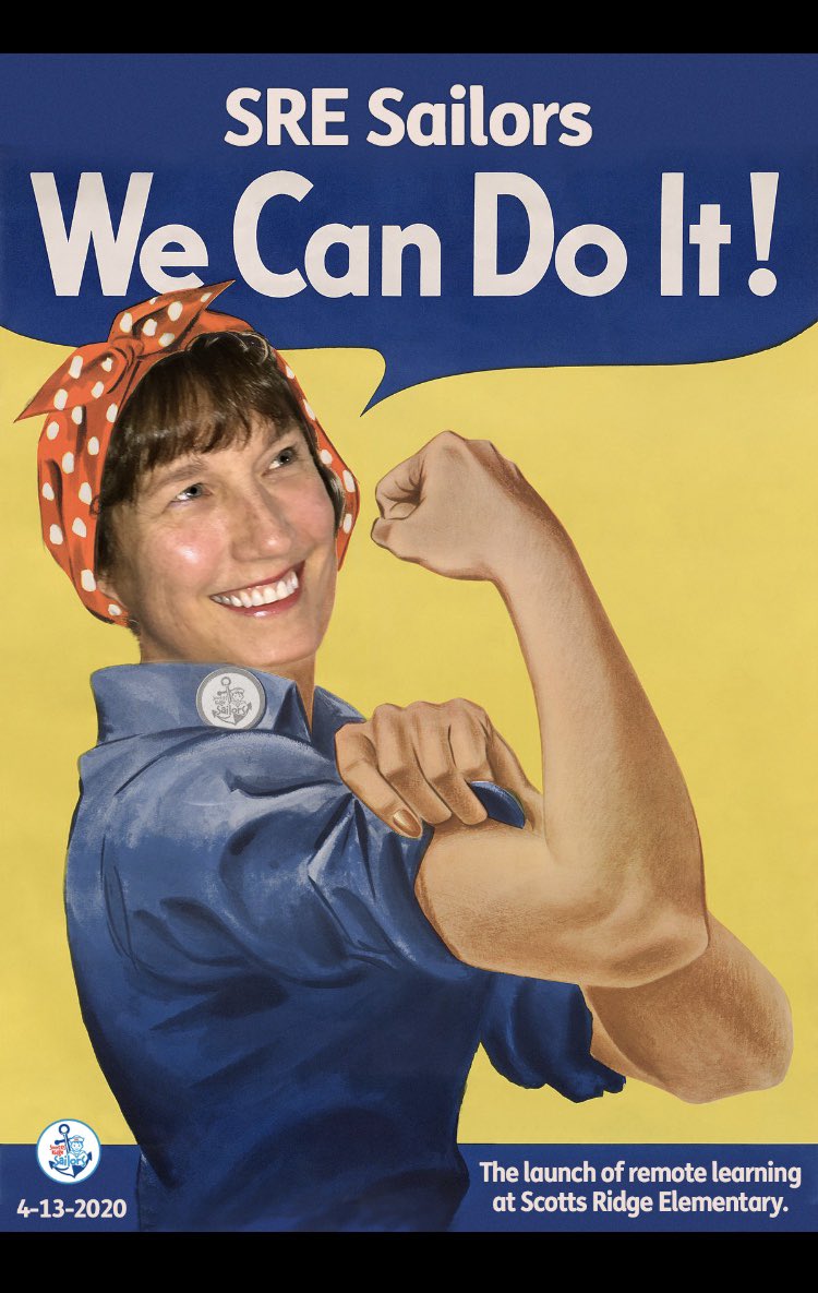 ⁦<a href="/ScottsRidgeES/">Scotts Ridge ES</a>⁩