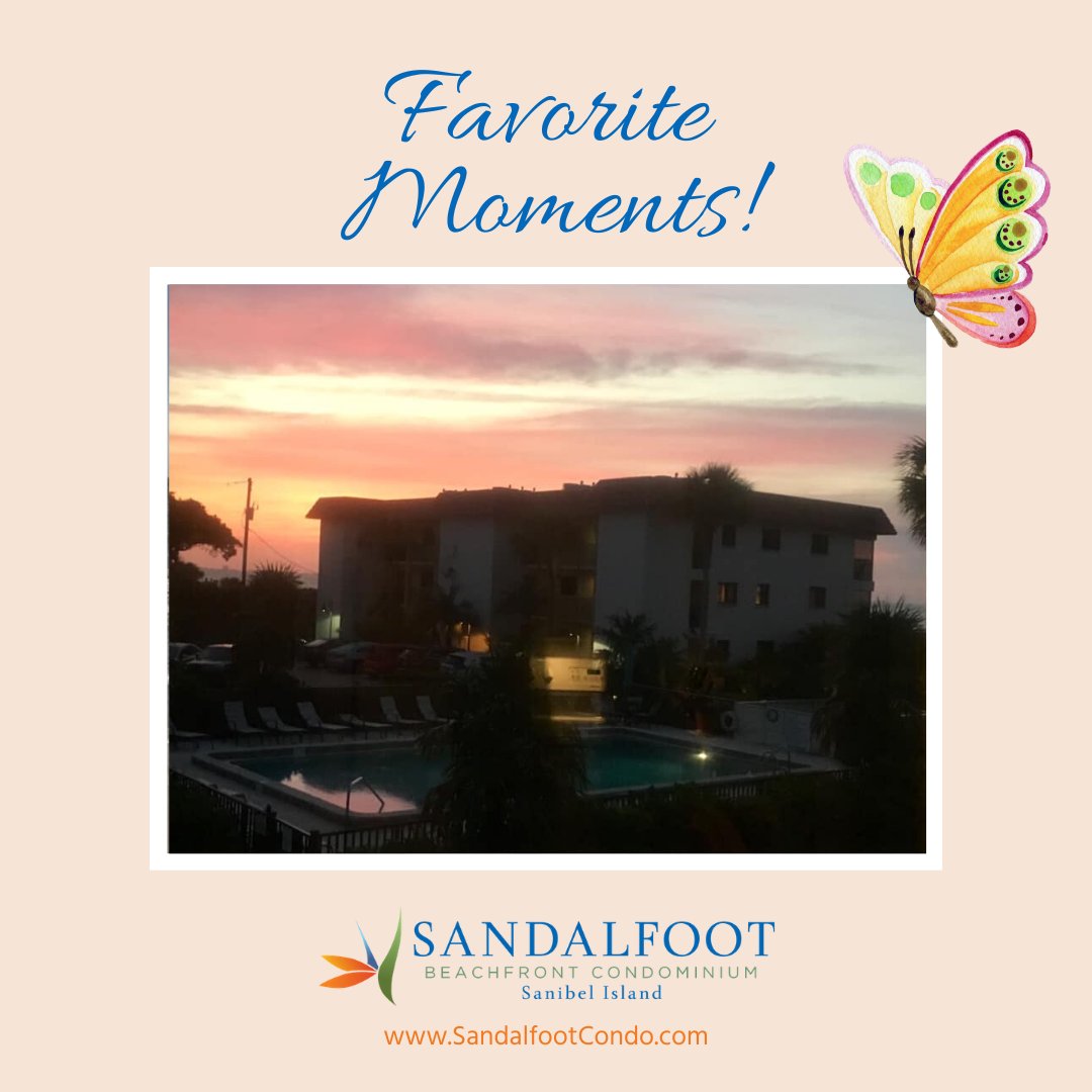 Another Fabulous Favorite Sandalfoot Moment brought to you by Peggy Meadows! Thanks for sharing Peggy! :-)