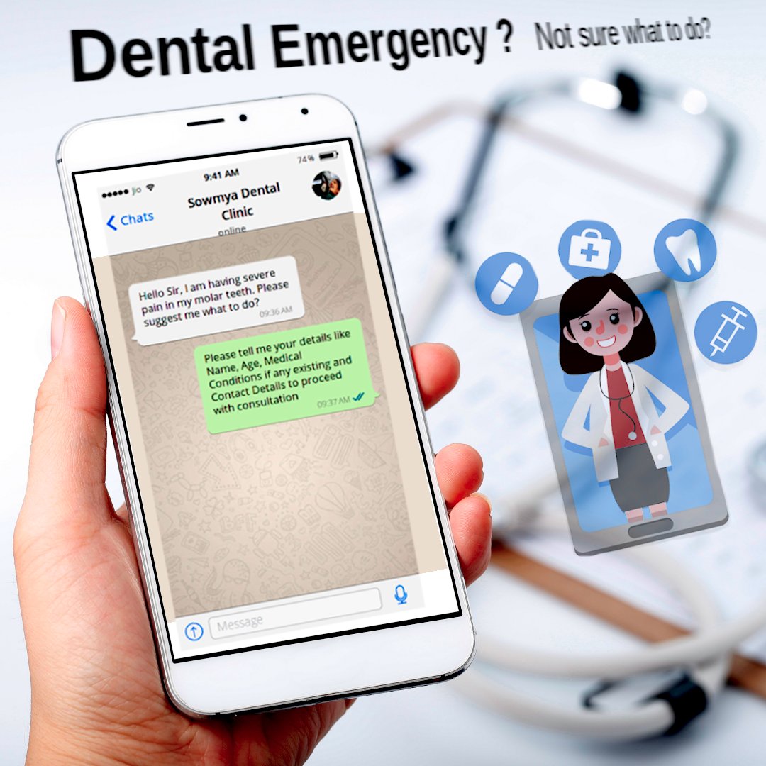 Dentist Appointment Near Me  : Simply Find A Dental Surgery That�s Convenient For You, Whether It�s Near Your Home Or Work, And Phone Them To See If There Are Any Appointments Available.