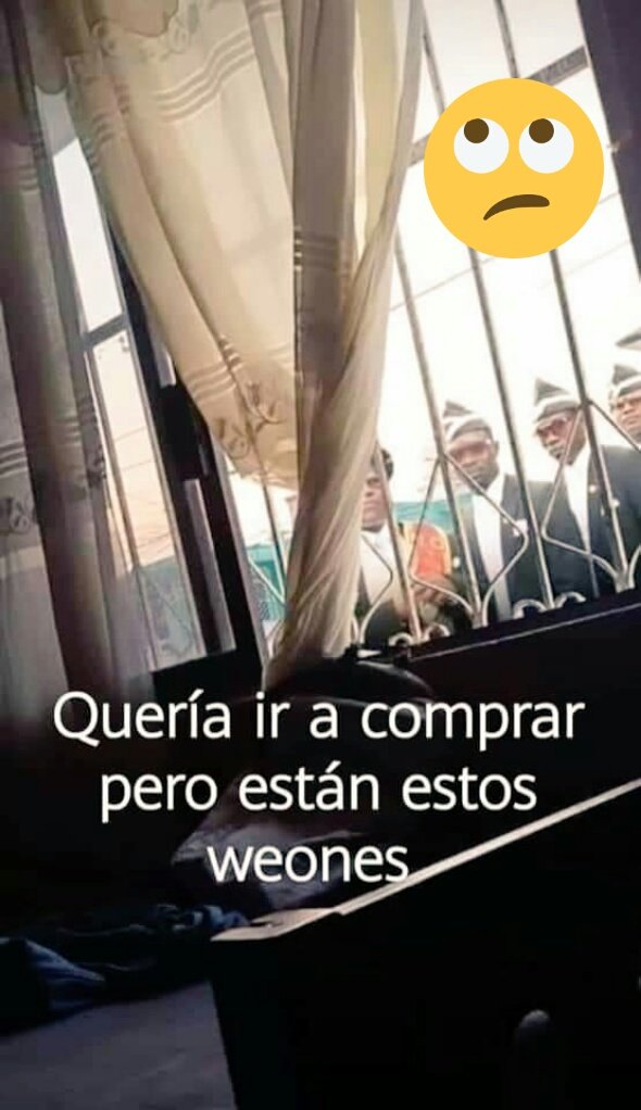 bullboss63's tweet photo. Pepe-todos estamos con los cocos como platillo con #LavinNoExiste y #BotoxCarter te la concedo-pero no será q' tus correlegionarios NO TIENEN IDEAS y son el reflejo de su status
#Cadem colistas absolutos!
#LaVerdadEsUnaSola 
Pepe no se te vaya a olvidar de bajarse el Sueldo HOY🤔 https://t.co/GmffjNISMG