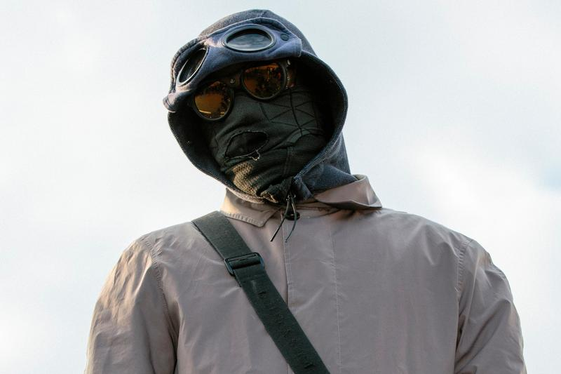 KametoTV's tweet image. 🔴 LIVE ON - @befreesh_ sur Valorant avec @Fatiiiih_ &amp;amp; @ekaanos 

#AprèsMidiBibi #mathpodcast 

▶️ twitch.tv/kamet0