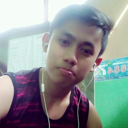AxelAlega's tweet photo. #NewProfilePic https://t.co/WRtqvk1VLL