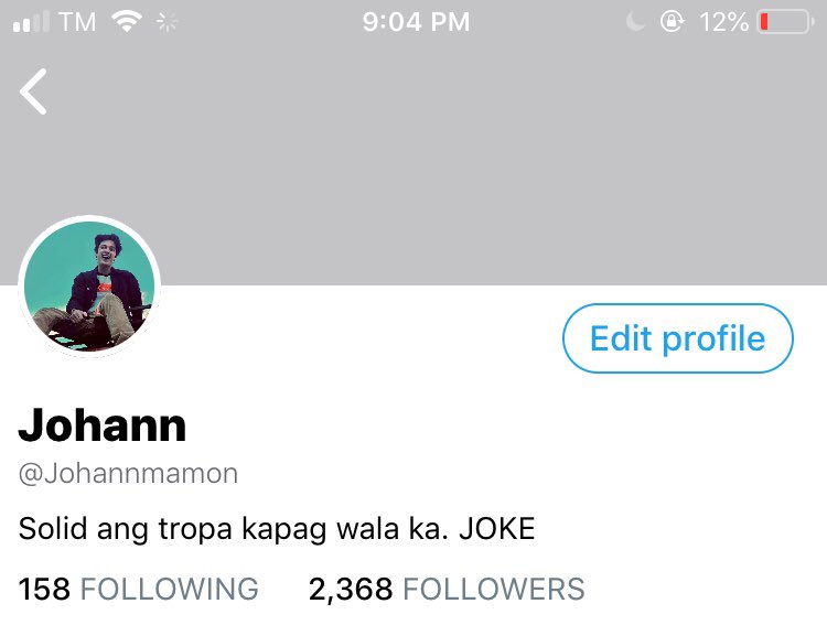 Keyt 🧣 on Twitter: 