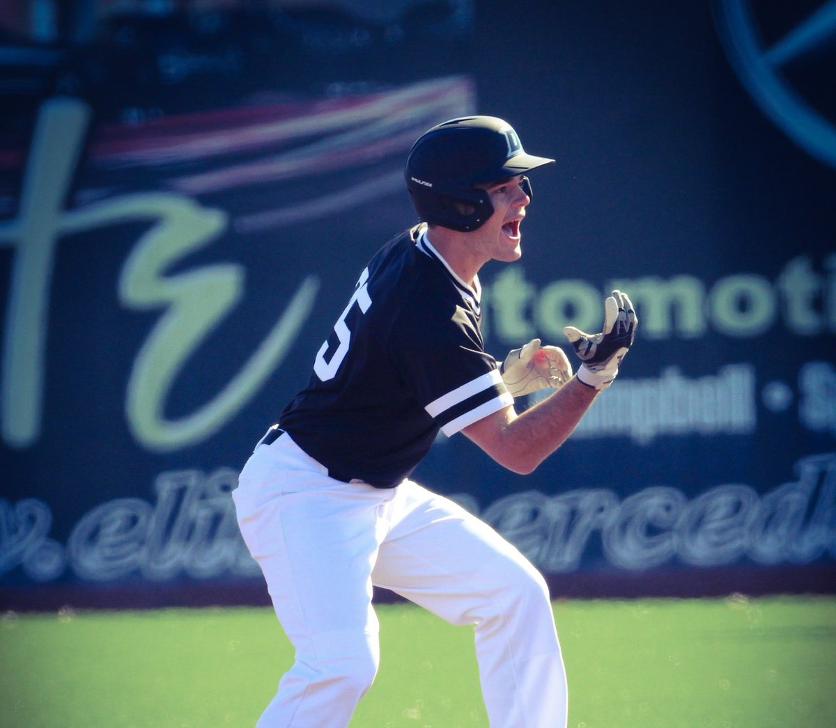 DruryBaseball's tweet photo. Although it was cut short, 2020 will go down as a year we led the nation in Stolen Bases (69) https://t.co/loUmzll0mu. 2nd in triples with 13, @b_hinz25 4th in Saves, one from being the leader. And @mason_meeks17 6th in KK/BB Ratio (23/2). https://t.co/yIOq0lE98I