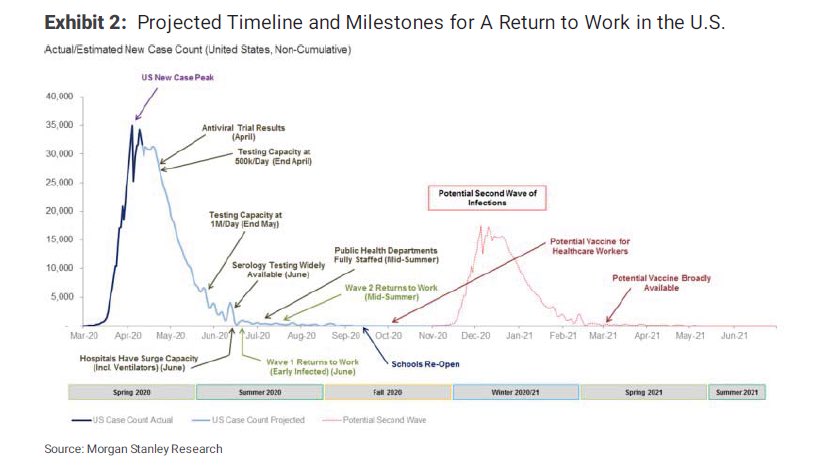 Carl Quintanilla tweet media