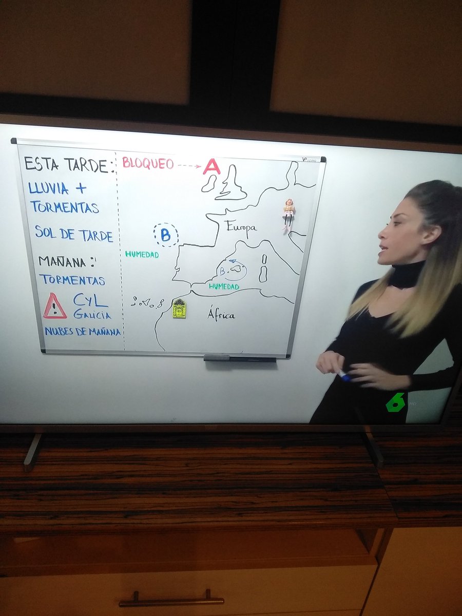 Álex R. Berna tweet media