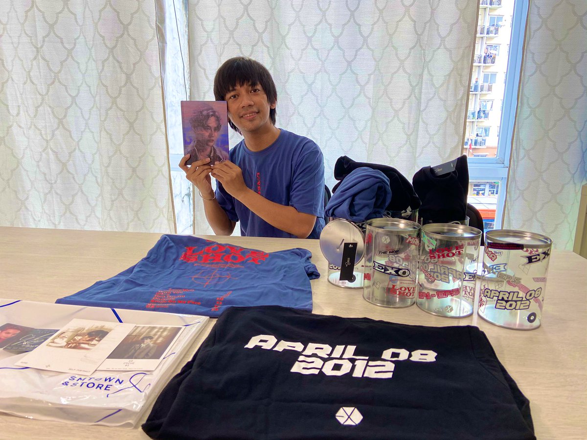 ini pose lebih Amit eh imut 🤣 tolong jangan di save apa lg jd wall paper .. 😂