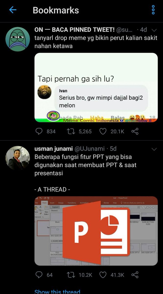 1.