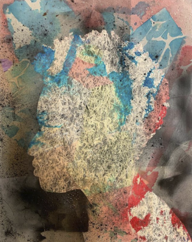 basecampmia's tweet photo. #HaitianArtistHighlight: #MorelDoucet is an #Emmy nominated contemporary Caribbean ceramist and arts educator hailing from #Haiti. 🇭🇹 Doucet's work explores the cultural disparity of self-realization, assimilation, and transnational identity as a Haitian immigrant. https://t.co/WXqyHZfwNf