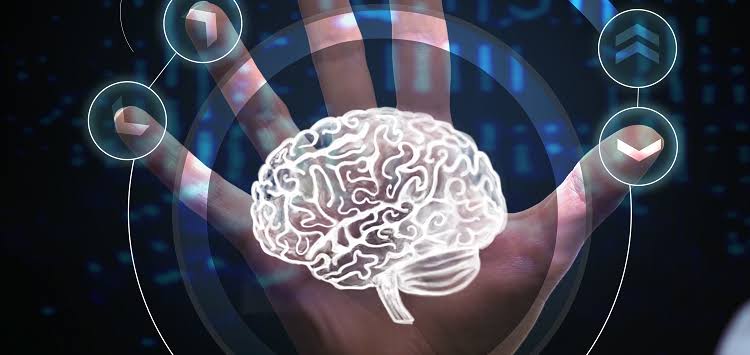 neurologists's tweet photo. https://t.co/1STn3mPMHC
29th Euro-Global Neurologists Meeting.
Venue: Budapest, Hungary
Date: September 7-8.
#Neurology #neuroscience #neurologyconference2020 https://t.co/KL0ulozha2