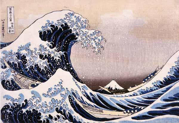 WLS4Kids's tweet photo. You can listen to Debussy’s “La Mer” here: https://t.co/7XR4lQJAIX https://t.co/bnkkz77wQ9
