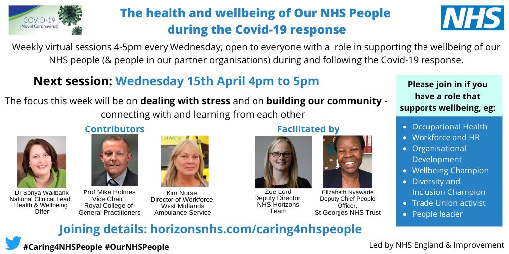 Sonya Wallbank tweet media