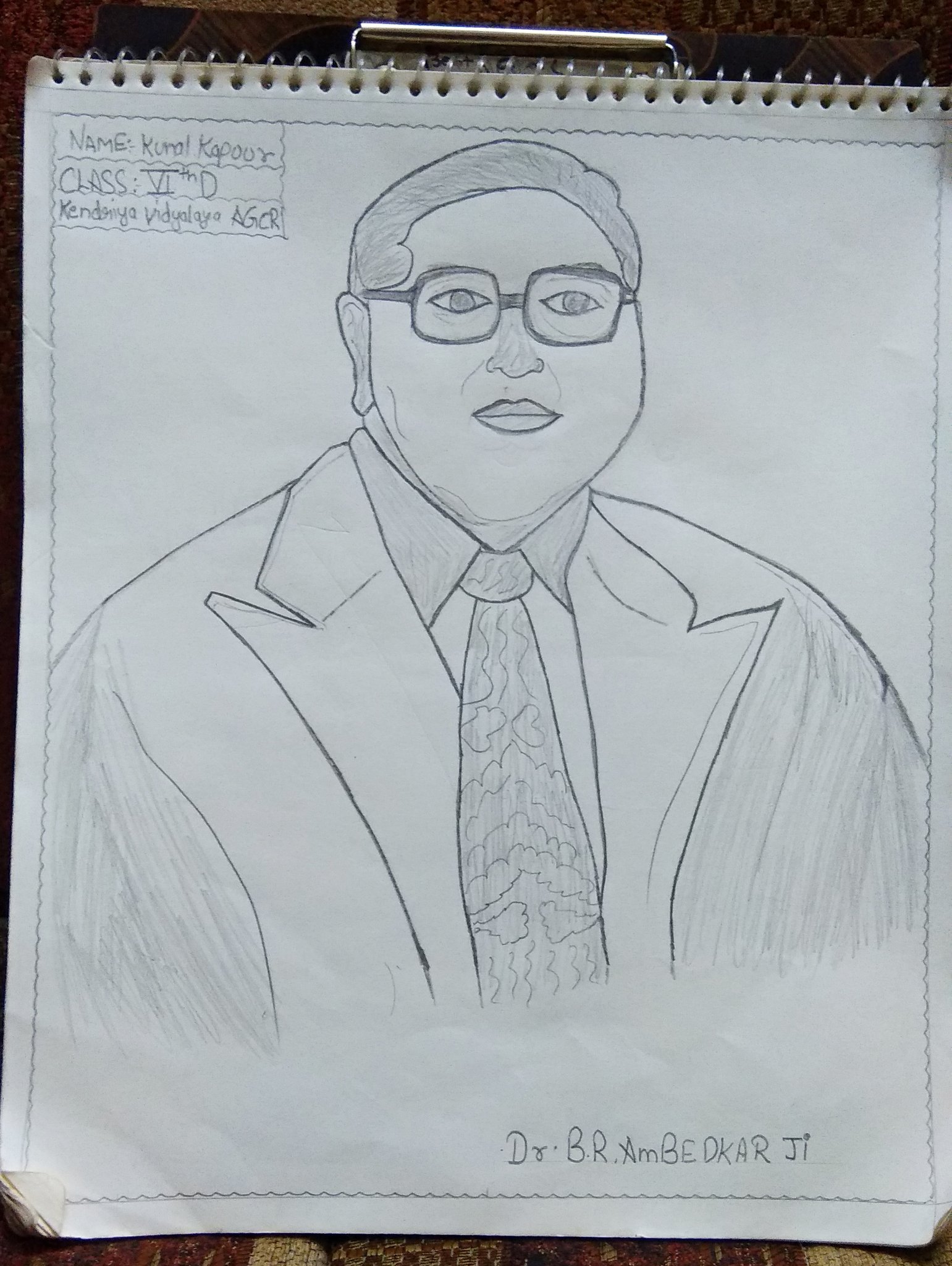 Update More Than 81 Creative Desktop Wallpaper Free L vrogue.co