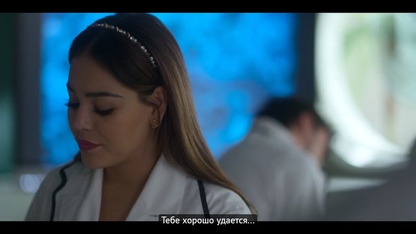 vrednaya_devka's tweet photo. Чисто я
#EliteNetflix
#Elite https://t.co/NvEwDiCkVh