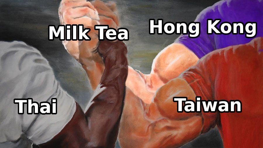 avenustoto's tweet photo. 😘 https://t.co/NAhtYrd4LI
