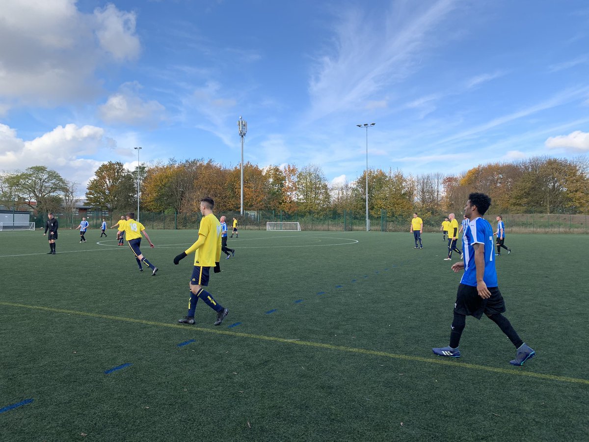 Cheers <a href="/Adam_Poxy/">Adam Poxton</a> if you are a football person join the challenge of posting a footy pic, once nominated u have 24hrs to post a picture of yourself as a player/coach or donate £30 to charity. @ArminPishro <a href="/Yatsey1/">James Yates</a> <a href="/MatthewSut2303/">Matthew</a> <a href="/TheJackReading/">Jack Reading</a> <a href="/Robo163/">James Robinson</a> Tag 5 People