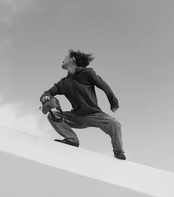 ちょけのtwitterイラスト検索結果 古い順