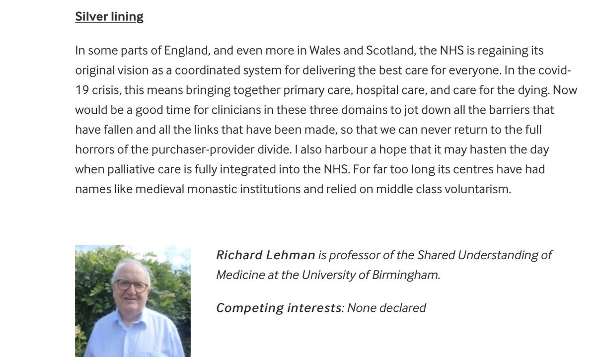 Ollie Minton (@drol007) on Twitter photo <a href="/RichardLehman1/">Richard Lehman</a> Excellent work as always but so much this <a href="/drkathrynmannix/">Kathryn Mannix</a> <a href="/NHS/">@NHS</a> <a href="/NHSEngland/">NHS England</a> <a href="/MattHancock/">Matt Hancock</a> <a href="/hospiceuk/">Hospice UK</a> <a href="/TraceyBleakley/">Tracey Bleakley</a> <a href="/DanielHewittITV/">Daniel Hewitt</a> <a href="/RichardLehman1/">Richard Lehman</a> Excellent work as always but so much this <a href="/drkathrynmannix/">Kathryn Mannix</a> <a href="/NHS/">@NHS</a> <a href="/NHSEngland/">NHS England</a> <a href="/MattHancock/">Matt Hancock</a> <a href="/hospiceuk/">Hospice UK</a> <a href="/TraceyBleakley/">Tracey Bleakley</a> <a href="/DanielHewittITV/">Daniel Hewitt</a>