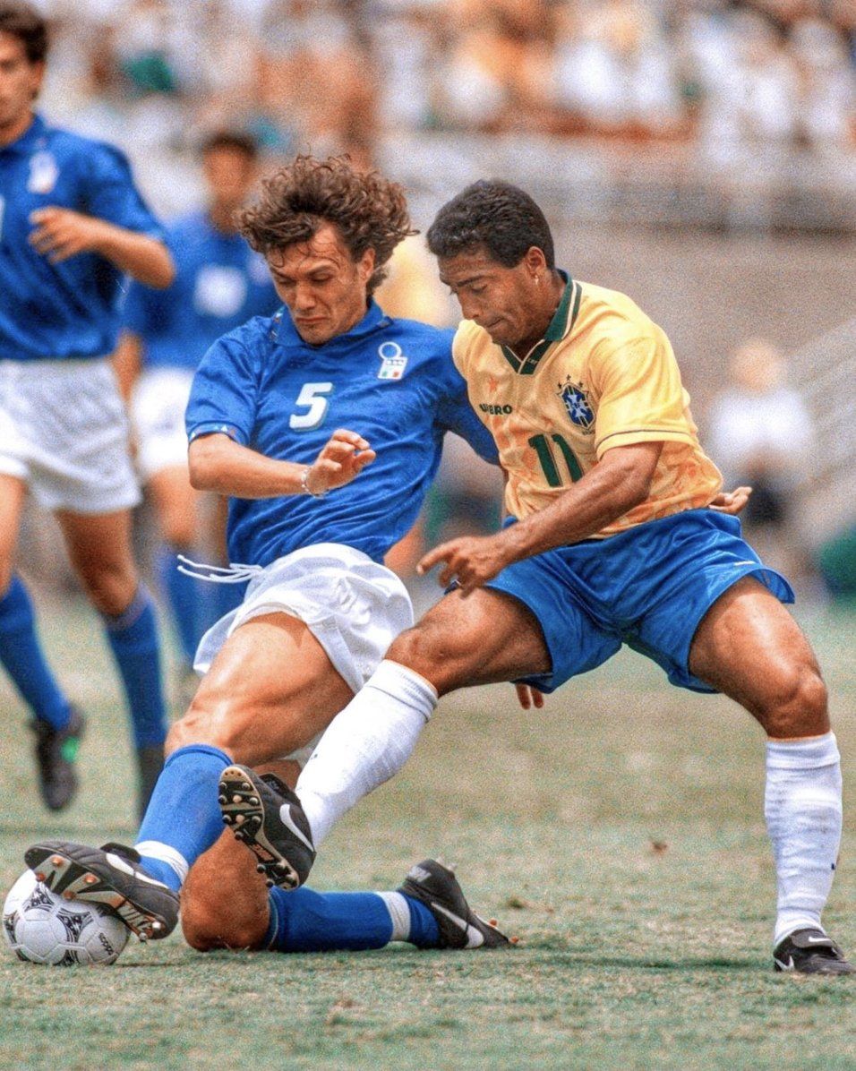 টুইটারে Área Deportiva FM 📻🎙: \