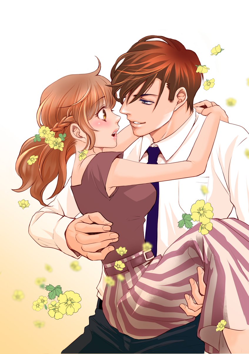 絵描き繋がれ 漫画家版 のべ300名弱 4 22現在 5ページ目 Togetter 絵描き繋がれ 漫画家版 のべ300名弱 4 22現在 5ページ目 Togetter