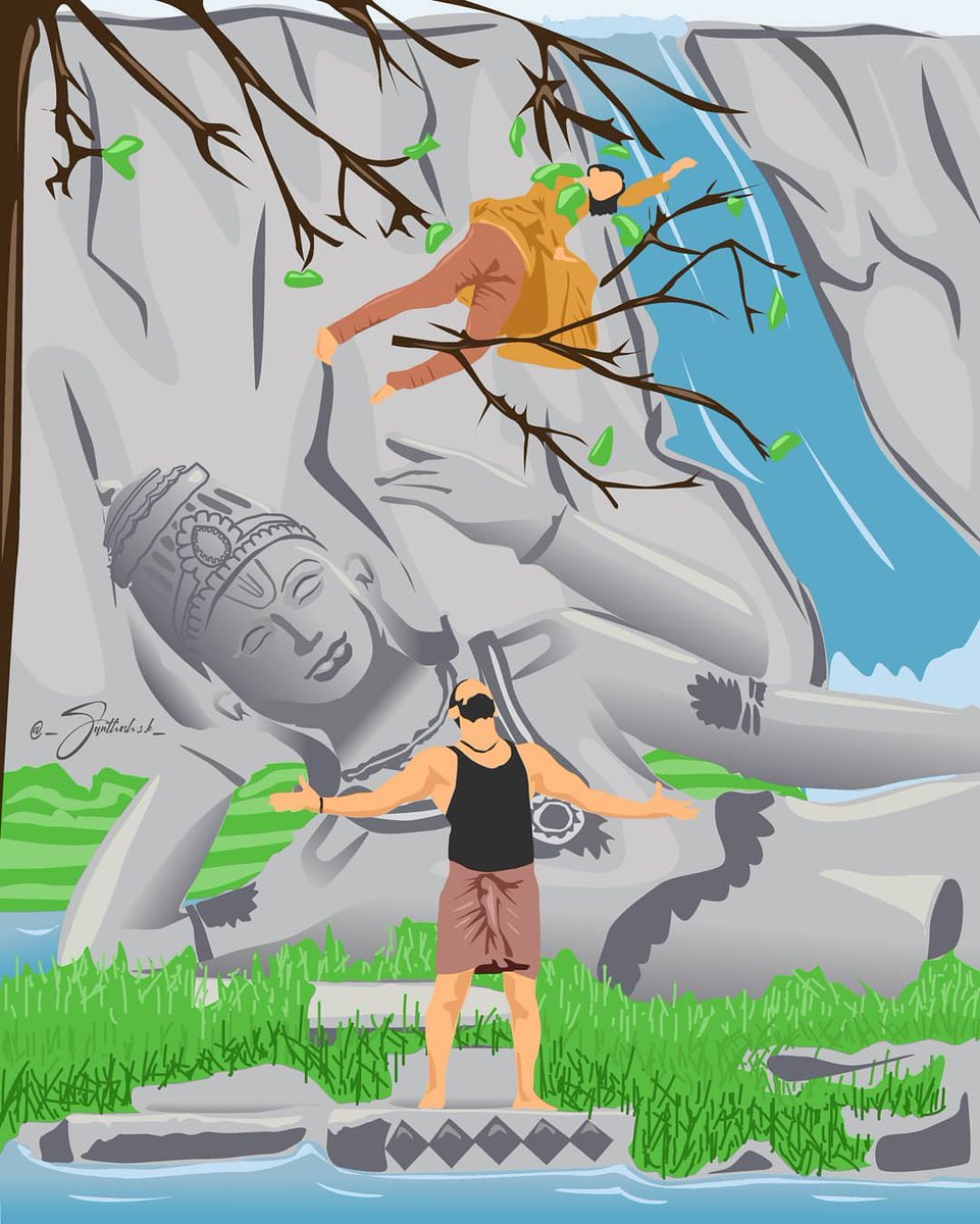 Raavanan