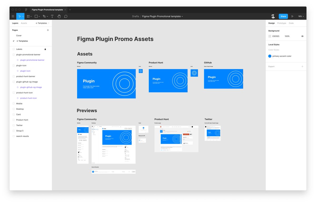 Размеры фигма. Макет формы обратной связи в figma. Фигма изменить размер фрейма. Как сделать кргу со строчками уменьшающимися фигма. Размеры фрейма в фигме.