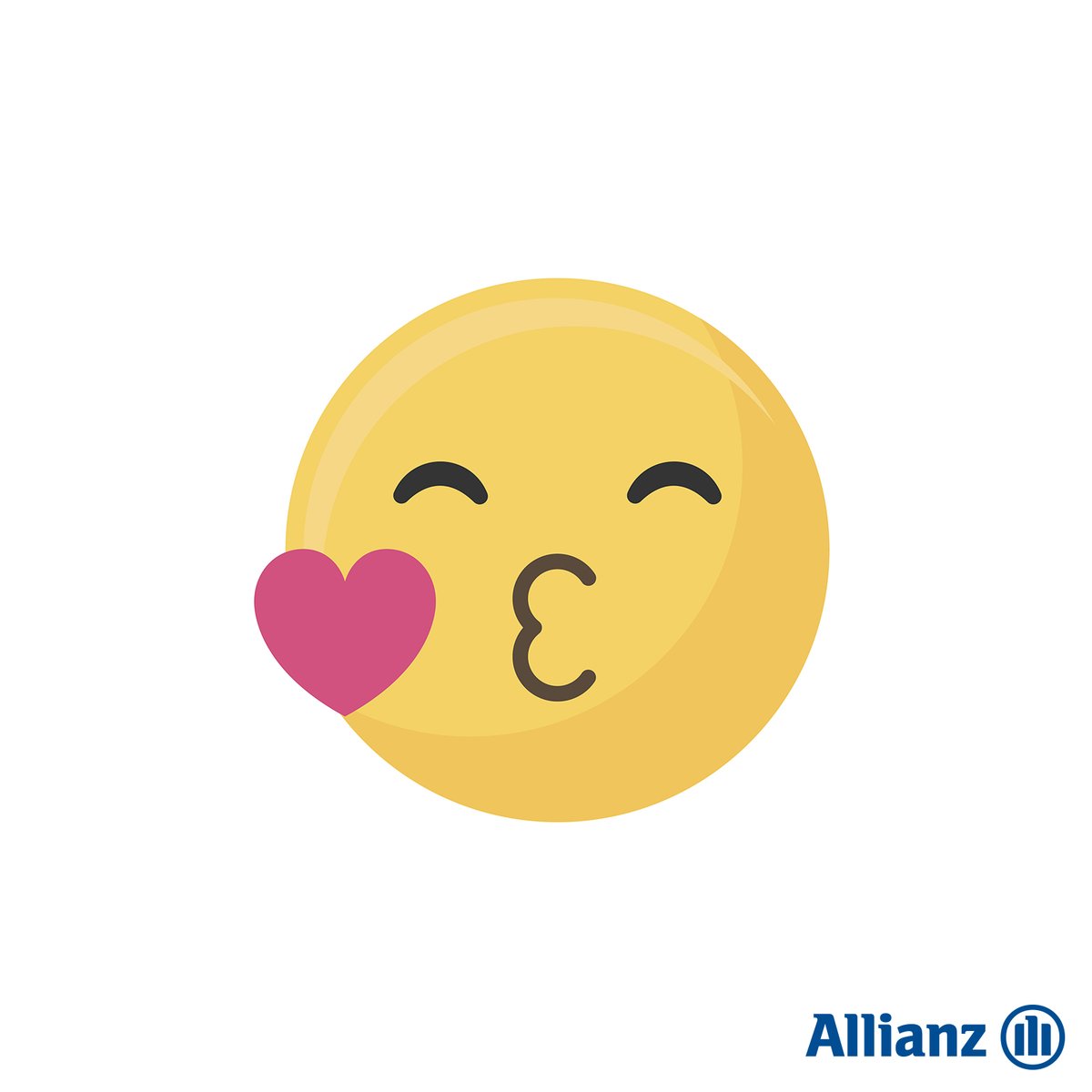 lorenzobota's tweet photo. ¿Sabías que el Lunes de Pascua es además el #DíaDelBeso? ¡Comparte un cyberbeso con los que más quieres! Y con los que no, ¡también! :P https://t.co/Garl9vJHkK