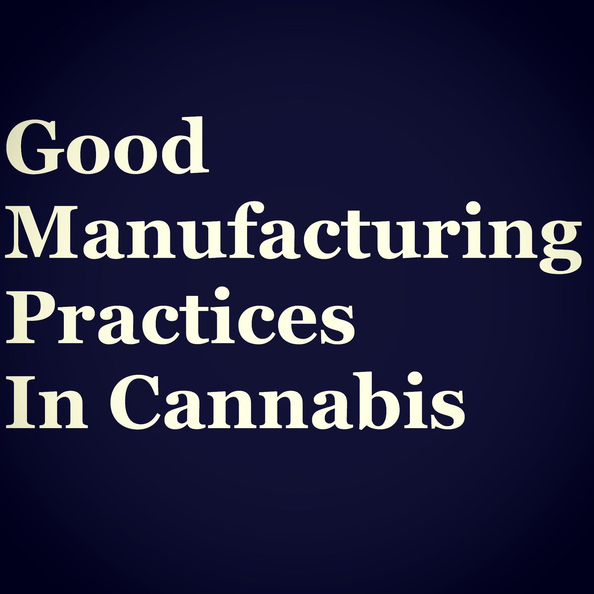 efifty2's tweet photo. Blog post up about GMP! https://t.co/43FmGtVqku #MondayMotivaton #mondaythoughts #MondayMorning #morningread #cannabisblog #weedblog #cannabisculture #CannabisCommunity #blogging #blog #legalcannabis #CannabisNews #chicago #chicagocannabis #cbdoil https://t.co/MEu4U4lwTv