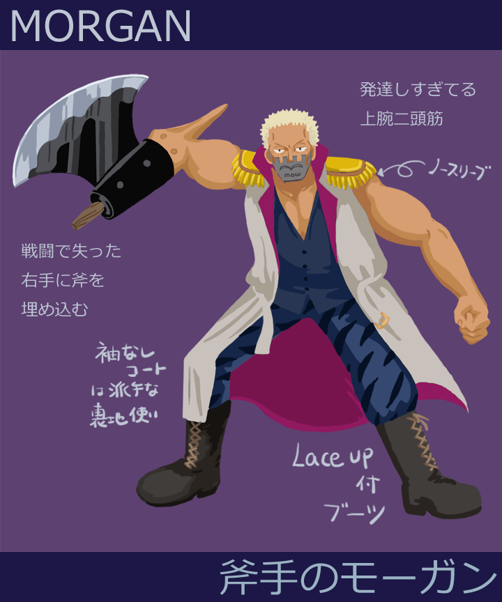 Morgan モルガン ワンピース Www Je Code Com