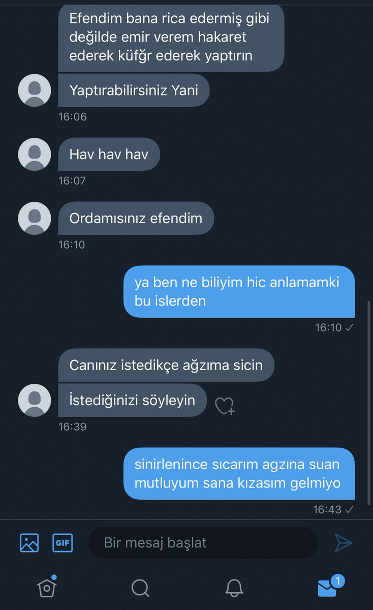 n on twitter ilk sahip kole deneyimimiz https t co 7ggscvux48 twitter