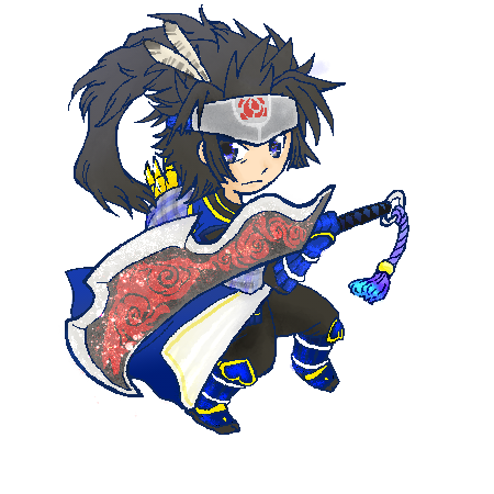 このイラスト描きながら聴いた曲のtwitterイラスト検索結果
